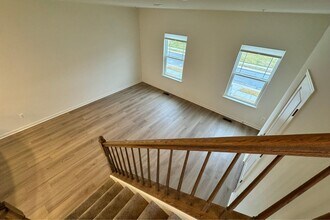 2537 Westwind Blvd in Cambridge, MD - Building Photo - Building Photo