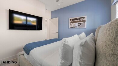 2115 Windsor Blvd, Unit 11106 in Lockhart, TX - Building Photo - Building Photo