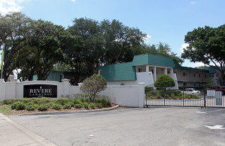 Revere Landings Apartments