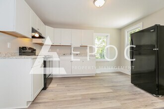 504 Lexington Ave in Thomasville, NC - Building Photo - Building Photo