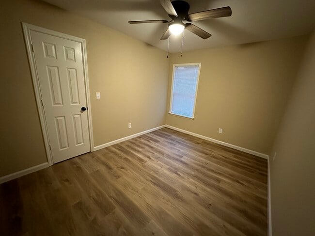 4236 State Hwy 64 in Henderson, TX - Building Photo - Building Photo