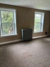 14 S Lewis St in Auburn, NY - Building Photo - Building Photo