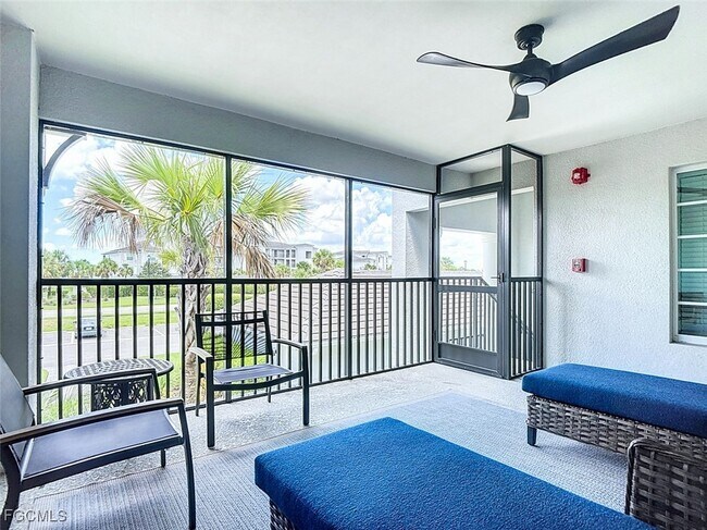 property at 43031 Greenway Blvd