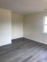 416 E 19th St in Charlotte, NC - Building Photo - Building Photo