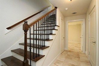 1815 Oakdale St in Houston, TX - Building Photo - Building Photo