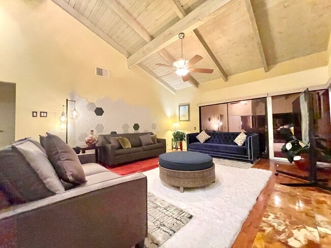 property at 46570 Arapahoe