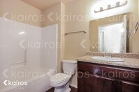 5000 Thomas St photo'