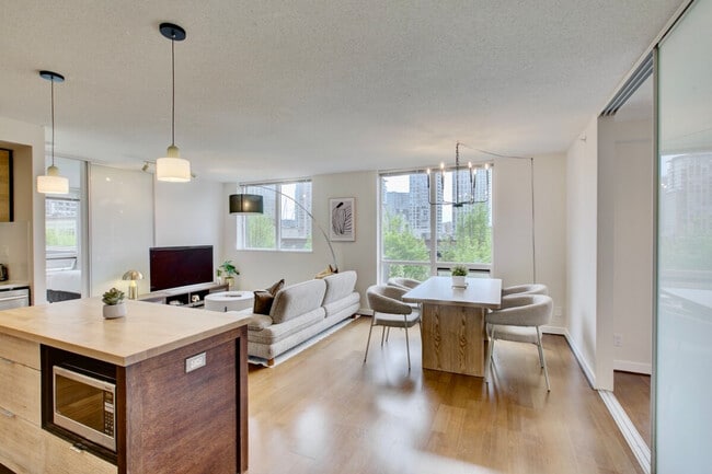 property at 481 Nelson St