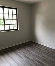 Evergreen Townhouses in Staunton, VA - Building Photo - Interior Photo