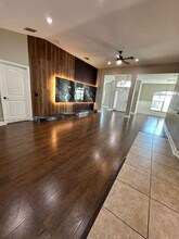 4302 Mandolin Blvd in Winter Haven, FL - Building Photo - Building Photo