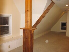 17 S Goodman St in Rochester, NY - Building Photo