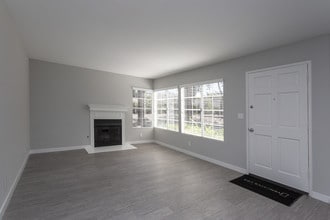 The Highlands in Rancho Santa Margarita, CA - Building Photo - Interior Photo