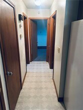 60 Field St in Pawtucket, RI - Building Photo - Building Photo