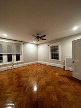 5 Lincoln Rd, Unit 2 in Brookline, MA - Building Photo - Building Photo