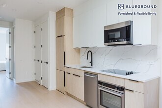 51 5th Ave in Brooklyn, NY - Building Photo - Building Photo