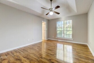 715 Durham Ridge Dr NW in Lilburn, GA - Building Photo - Building Photo