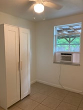 6733 Lodge Ave in Orlando, FL - Building Photo - Building Photo