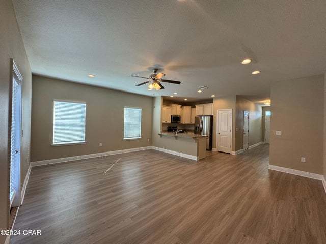 7467 Shadow Lake Dr in Panama City Beach, FL - Building Photo - Building Photo