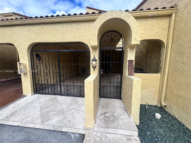property at 3994 Estepona Ave