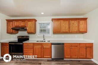 365 Wooden Trace Cir in Springville, AL - Building Photo - Building Photo