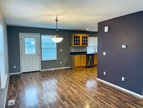 2597 McNeil St in Dupont, WA - Building Photo - Building Photo