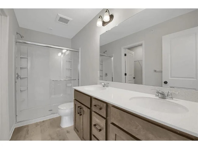 property at 21830 136th Wy