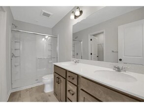 21830 136th Wy in Rogers, MN - Building Photo - Building Photo