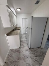 2550 42nd St in Vero Beach, FL - Building Photo - Building Photo