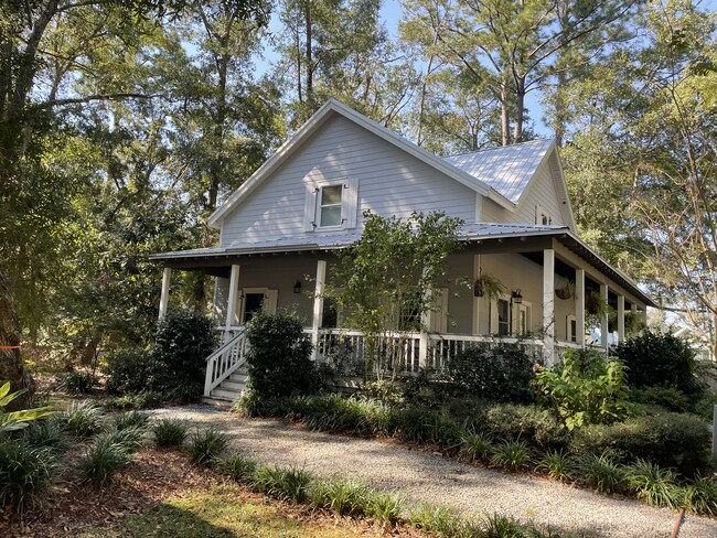 7 Garfields Wy in Bluffton, SC - Building Photo - Building Photo