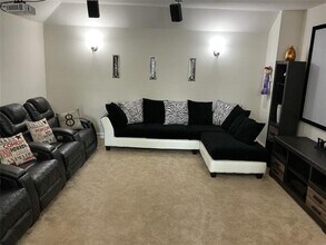 2344 Candler Club Way in Little Elm, TX - Building Photo - Building Photo