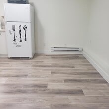 20954-2080B 80B Avenue in Langley, BC - Building Photo - Building Photo