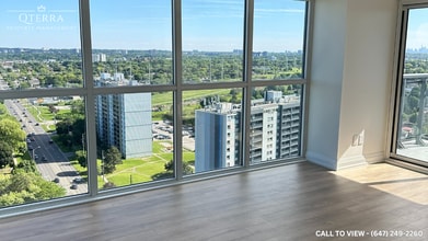 20 Meadowglen Pl in Toronto, ON - Building Photo - Building Photo