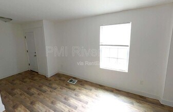 1637 W 34th St in Jacksonville, FL - Building Photo - Building Photo