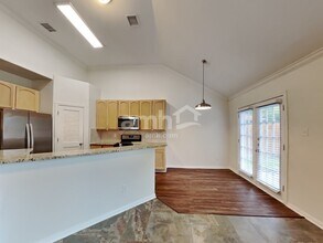 30710 Country Meadows Dr in Tomball, TX - Building Photo - Building Photo