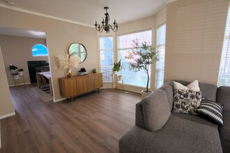 953 Senior Band Rd in Draper, UT - Building Photo - Building Photo