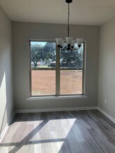 210 St Fazzio St in Youngsville, LA - Building Photo - Building Photo