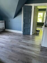277 Kent Ave in Bridgeport, CT - Building Photo - Building Photo