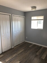 1041 Redwood St in Pocatello, ID - Building Photo - Building Photo
