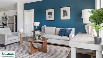 6025 Riverview Rd SE in Mableton, GA - Building Photo