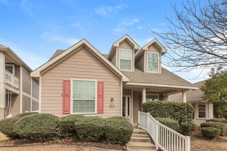 10345 Nantucket Dr in Providence Village, TX - Building Photo - Building Photo