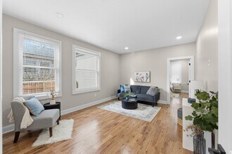 94-96-96 Montrose St in Newark, NJ - Building Photo - Building Photo