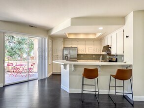 2146 Sand Dollar Dr in Richmond, CA - Building Photo - Building Photo