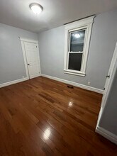827 S 14th St in Newark, NJ - Building Photo - Building Photo