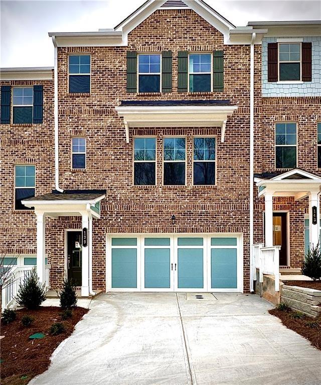 139 Matson Run SW
