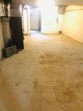 160 Barnt Ave in Trenton, NJ - Building Photo - Building Photo