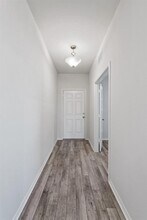 258 Sweetleaf Dr in Mustang Ridge, TX - Building Photo - Building Photo