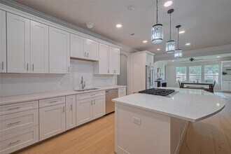 14238 Flower Creek Ln in Houston, TX - Building Photo - Building Photo
