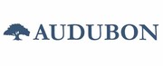 Property Management Company Logo Audubon Capital Partners