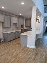 21019 Morning Nectar Ln in Cypress, TX - Building Photo - Building Photo