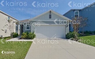 32044 Katelin Cir in Leesburg, FL - Building Photo